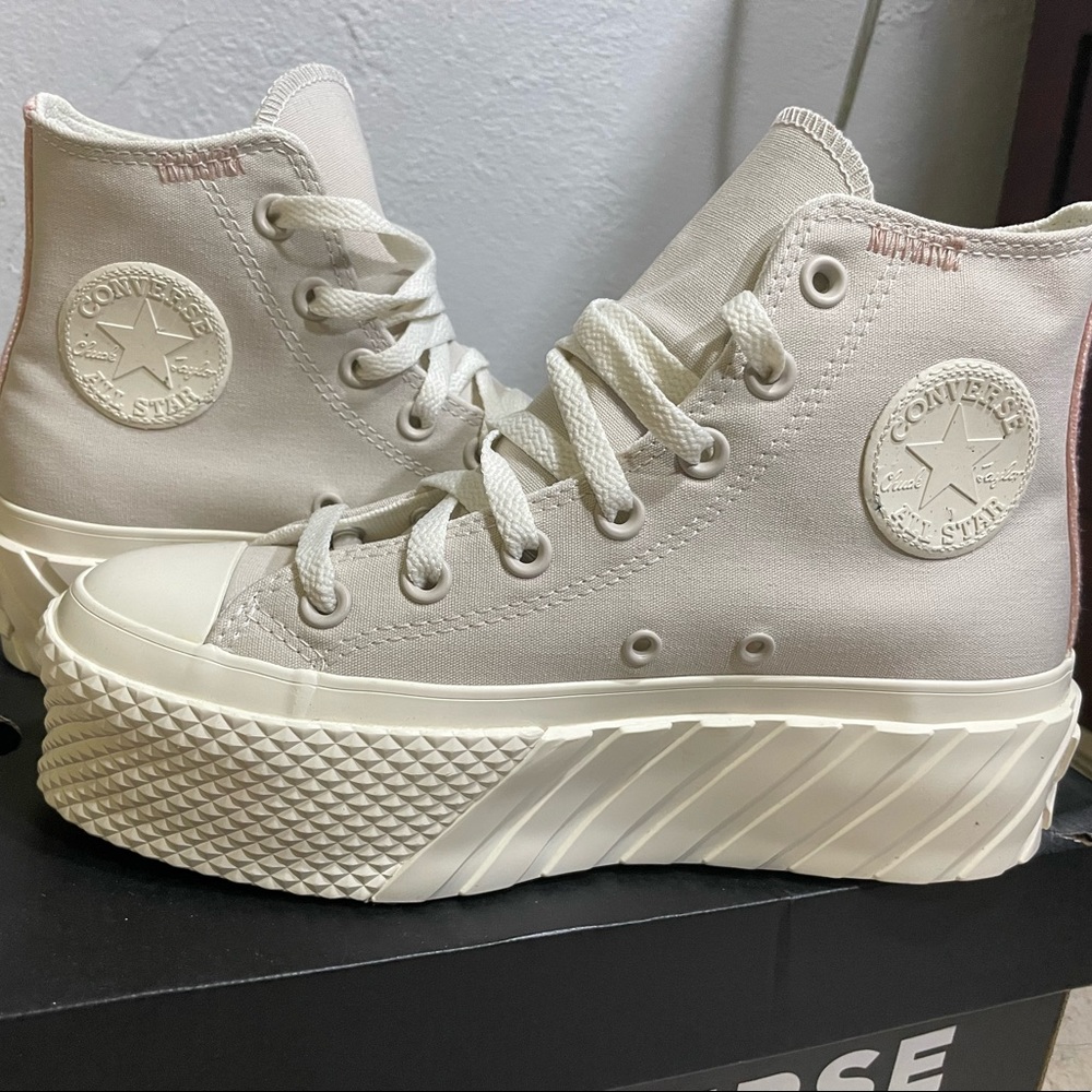 Converse Chuck Taylor All Star